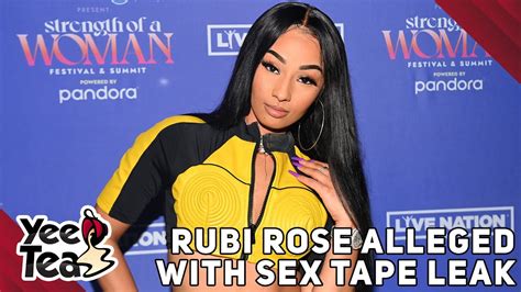 rubi rose and bobbi althoff leak|What Is The Leaked Bobbi Althoff Video Going Viral On Social。